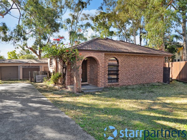 19 Griffiths Place, Eagle Vale - Thumbnail 6