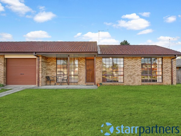 2/40 St Helens Park Drive, St Helens Park - Thumbnail 7