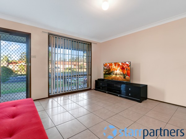 2/40 St Helens Park Drive, St Helens Park - Thumbnail 8