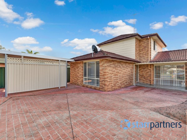 11A Pyrite Place, Eagle Vale - Thumbnail 8