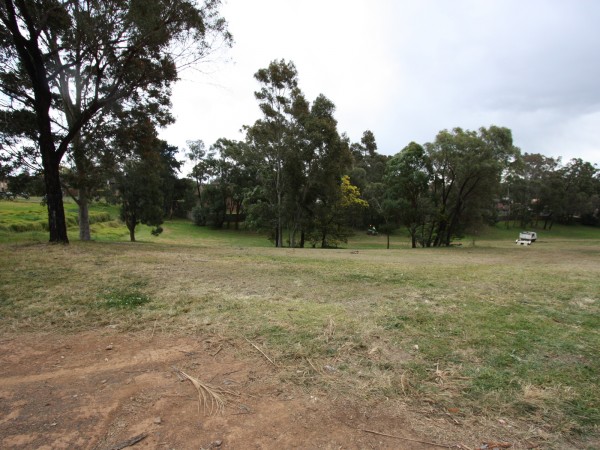 3.21/29-31 Lexington Drive, SYDNEY, NSW, 2153, Ambarvale - Thumbnail 8