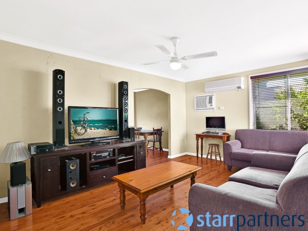 21 Megalong Cres, Campbelltown - Thumbnail 8