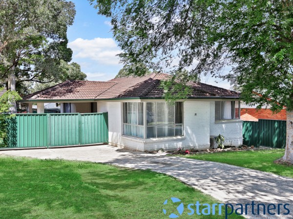 18 Nardango Road, Bradbury - Thumbnail 8