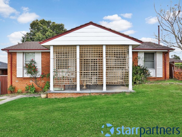 155 Broughton Street, Campbelltown - Thumbnail 8