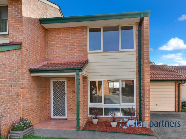 13/7  Hanlon Place, Minto - Thumbnail 7