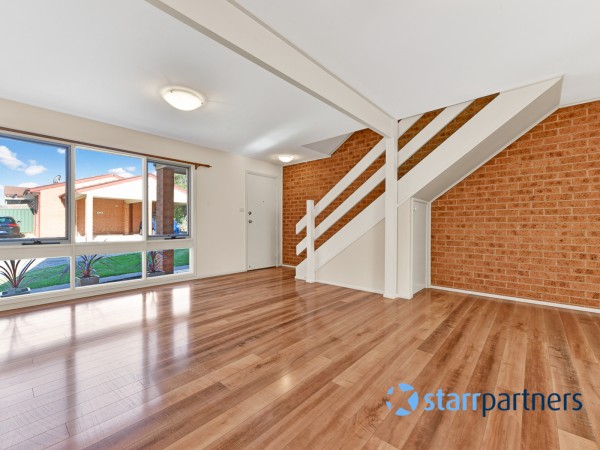 13/7  Hanlon Place, Minto - Thumbnail 8
