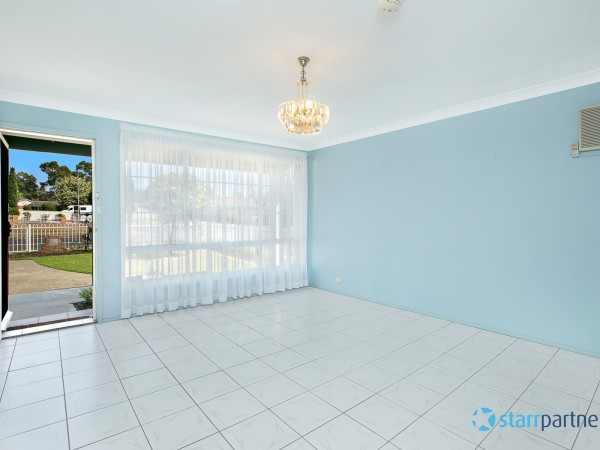 1/261 Copperfield Dr, Rosemeadow - Thumbnail 8