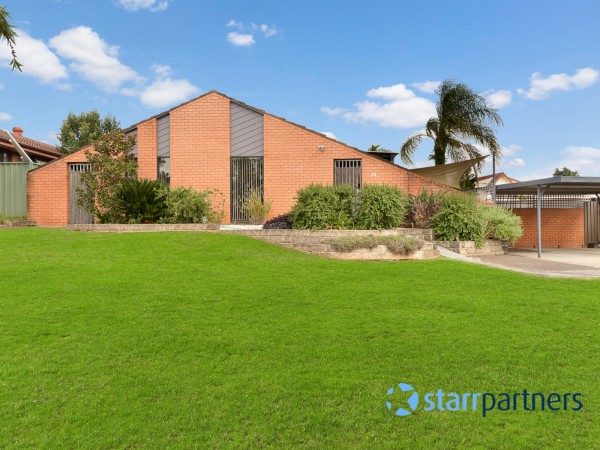 24 Mustang Dr, Raby - Thumbnail 8