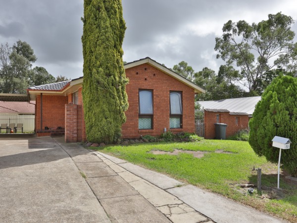 73 Stromeferry Crescent, St Andrews - Thumbnail 6