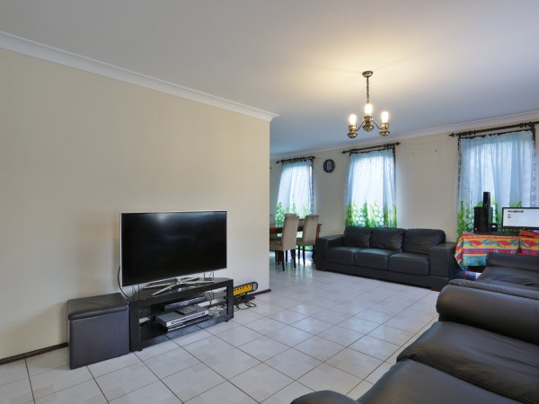 73 Stromeferry Crescent, St Andrews - Thumbnail 7