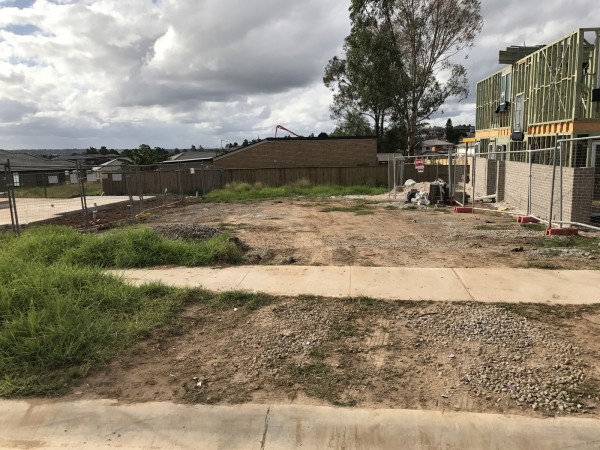 3.21/29-31 Lexington Drive, SYDNEY, NSW, 2153, Minto - Thumbnail 5