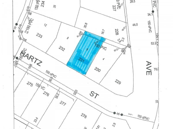 3.21/29-31 Lexington Drive, SYDNEY, NSW, 2153, Minto - Thumbnail 7
