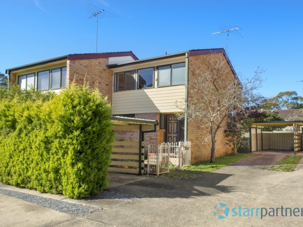 7/15 Stringybark Pl, Bradbury - Thumbnail 7