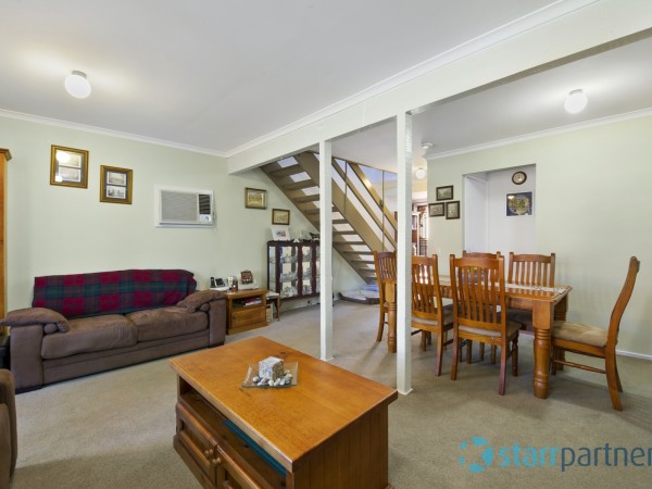 7/15 Stringybark Pl, Bradbury - Thumbnail 8