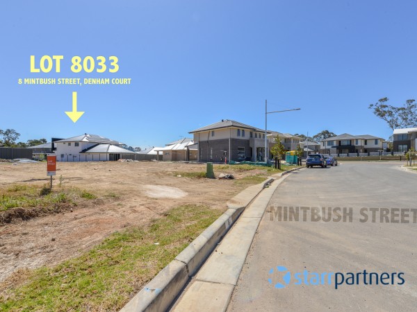 3.21/29-31 Lexington Drive, SYDNEY, NSW, 2153, Denham Court - Thumbnail 7