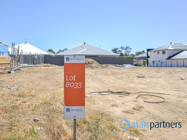 3.21/29-31 Lexington Drive, SYDNEY, NSW, 2153, Denham Court - Thumbnail 8