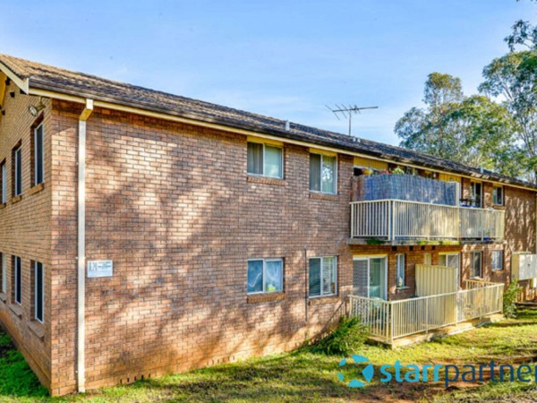 11/57 Jacaranda Avenue, Bradbury - Thumbnail 8