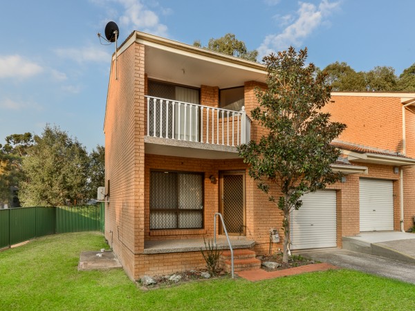 7/3 Illawong St, Leumeah - Thumbnail 8