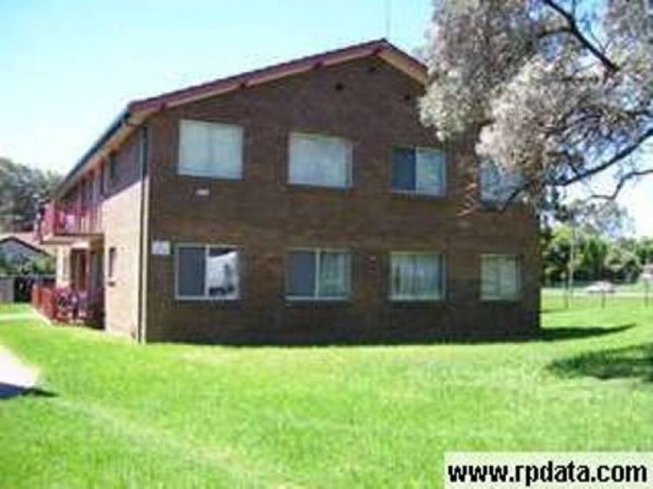 57/16 Derby Street Minto, Minto Sold Property,  - Thumbnail 2