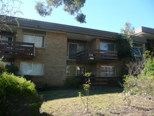 24/20-30 Condamine Street Campbelltown, Campbelltown Sold Property,  - Thumbnail 5