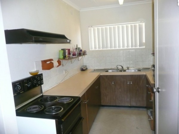 24/20-30 Condamine Street Campbelltown, Campbelltown Sold Property,  - Thumbnail 6