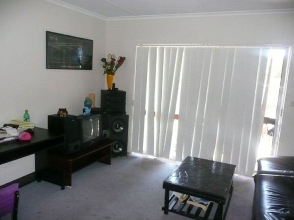 24/20-30 Condamine Street Campbelltown, Campbelltown Sold Property,  - Thumbnail 7