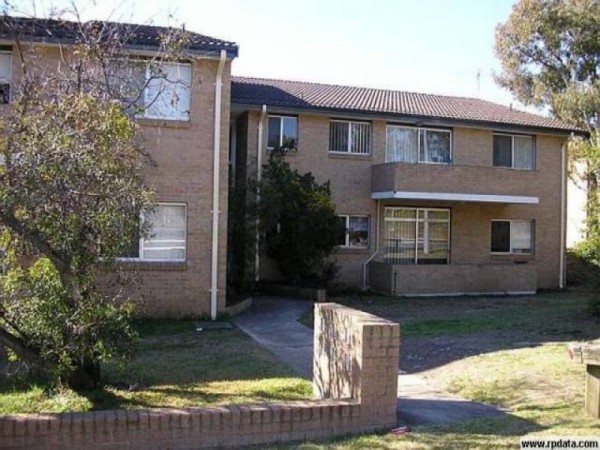 16/273 Junction Road Ruse, Ruse Sold Property,  - Thumbnail 4