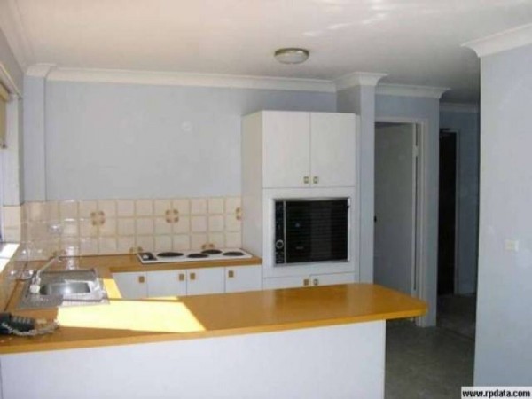 16/273 Junction Road Ruse, Ruse Sold Property,  - Thumbnail 6