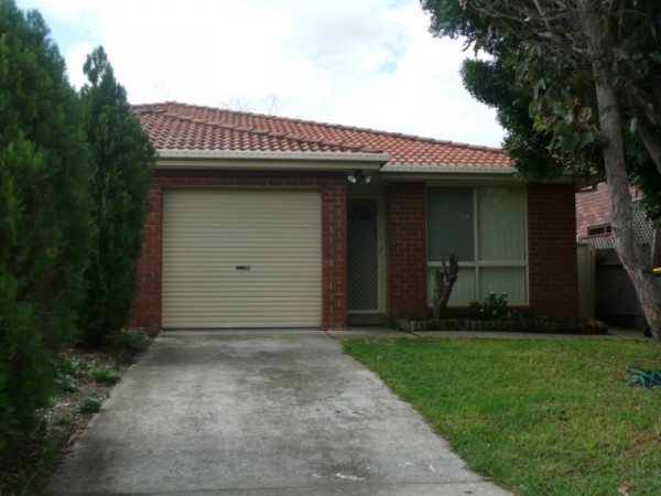 2/28 Bernado Street Rosemeadow, Rosemeadow Sold Property,  - Thumbnail 5
