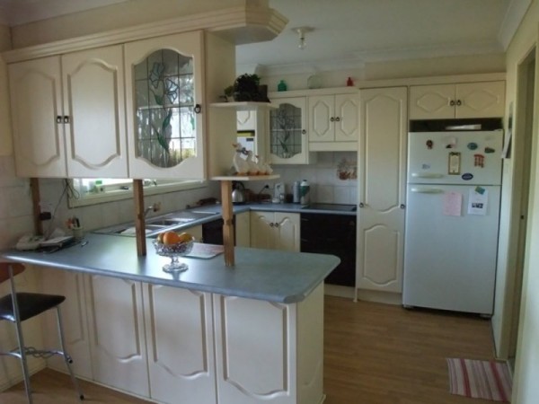 2/28 Bernado Street Rosemeadow, Rosemeadow Sold Property,  - Thumbnail 6