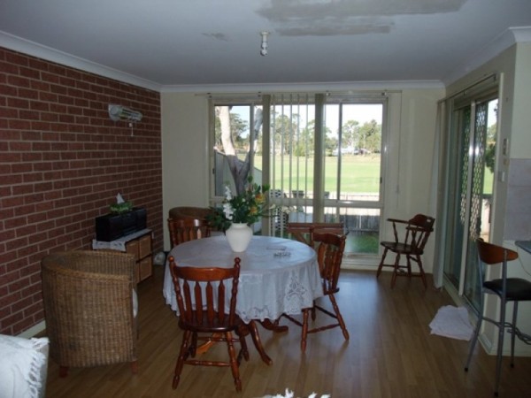 2/28 Bernado Street Rosemeadow, Rosemeadow Sold Property,  - Thumbnail 7