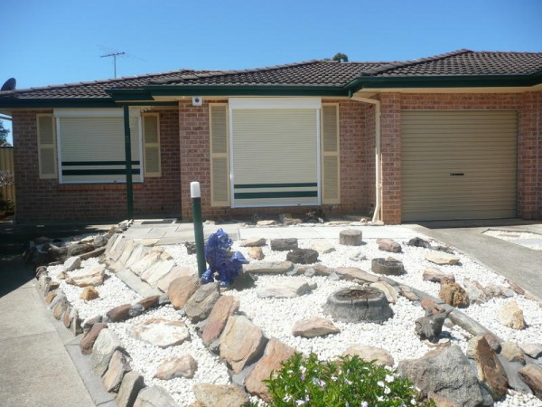 5/26 Blackwood Avenue Minto, Minto Sold Property,  - Thumbnail 6