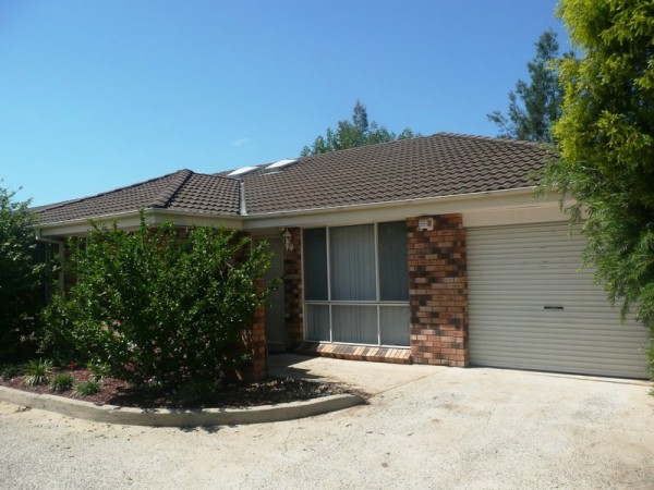 1/45 Euphrates Place Kearns, Kearns Sold Property,  - Thumbnail 6