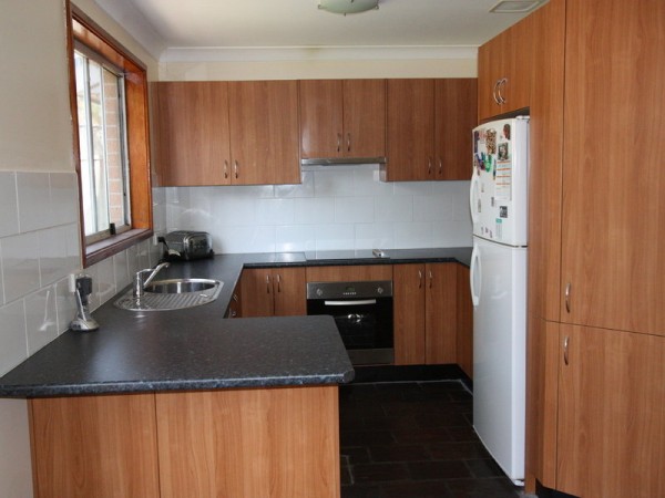 3/11 Arbroath Place St Andrews, St Andrews Sold Property,  - Thumbnail 6