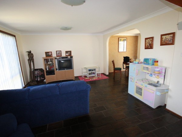 3/11 Arbroath Place St Andrews, St Andrews Sold Property,  - Thumbnail 7