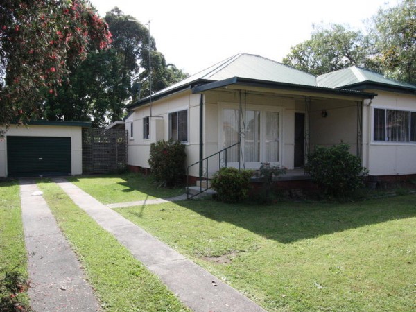 34 Burns Road, Campbelltown - Thumbnail 7