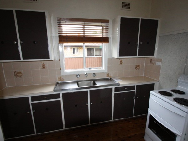 34 Burns Road, Campbelltown - Thumbnail 8
