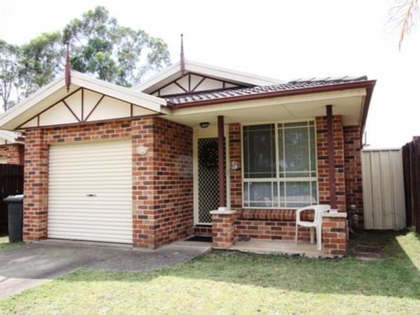 2/49 Kellerman Drive St Helens Park, St Helens Park Sold Property,  - Thumbnail 6