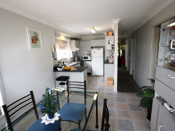 2/49 Kellerman Drive St Helens Park, St Helens Park Sold Property,  - Thumbnail 8