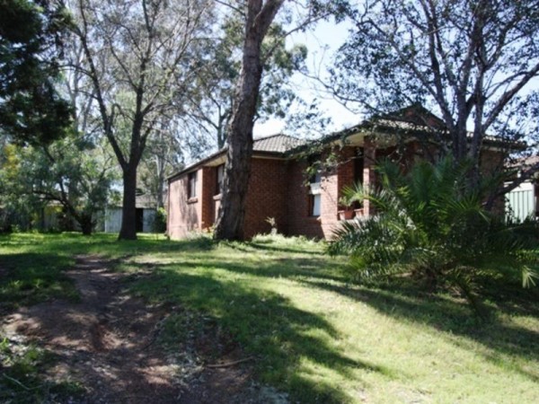 84 Evelyn St, Macquarie Fields - Thumbnail 3