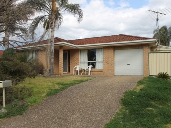 18 Kitching Way, Currans Hill - Thumbnail 6