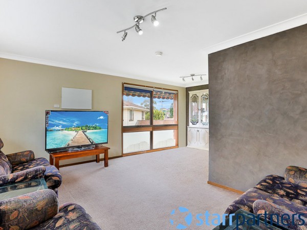 2 Kenge Place, Ambarvale - Thumbnail 7