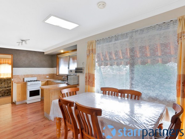 2 Kenge Place, Ambarvale - Thumbnail 8