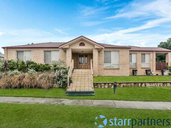 2 Parkside Court, Currans Hill - Thumbnail 8