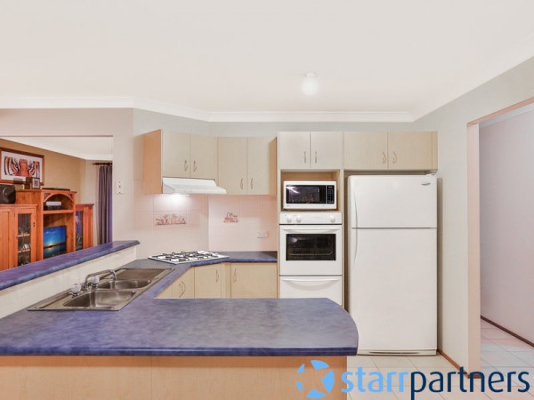 10 Woolshed Place, Currans Hill - Thumbnail 8