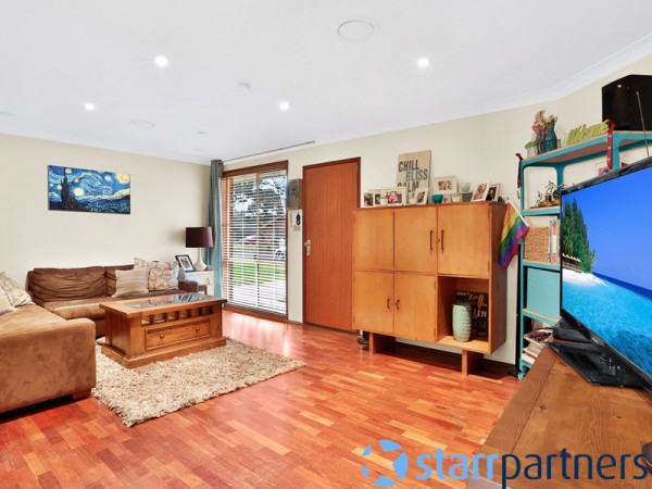 8 Watkins Crescent, Currans Hill - Thumbnail 8