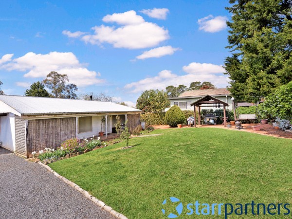 11 Radnor Road, Bargo - Thumbnail 6