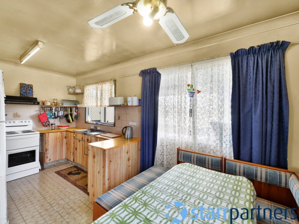 11 Radnor Road, Bargo - Thumbnail 8