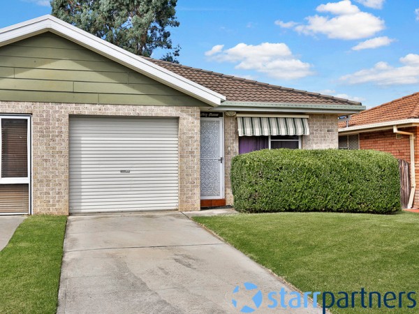 2/24 Bernardo Street, Rosemeadow - Thumbnail 7