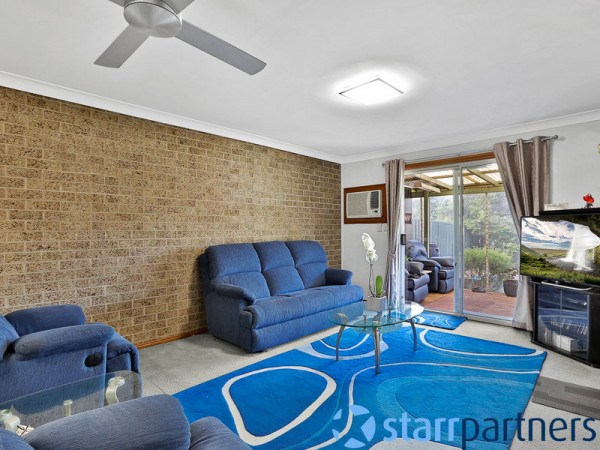 2/24 Bernardo Street, Rosemeadow - Thumbnail 8